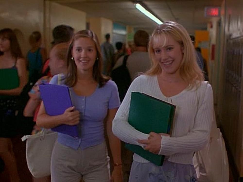 ヒプノマニア 洗脳催眠の写真