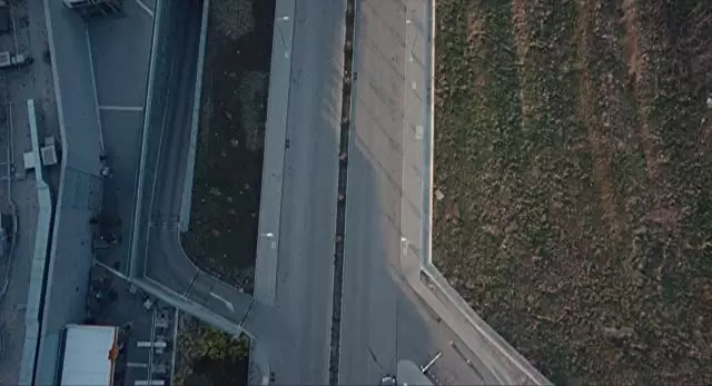 コード211の画像