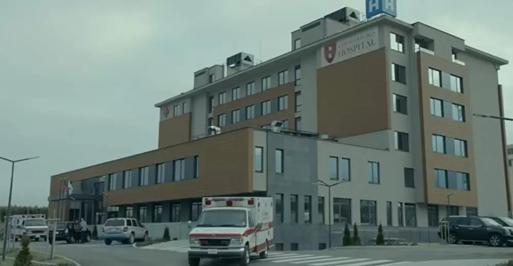 コード211の画像