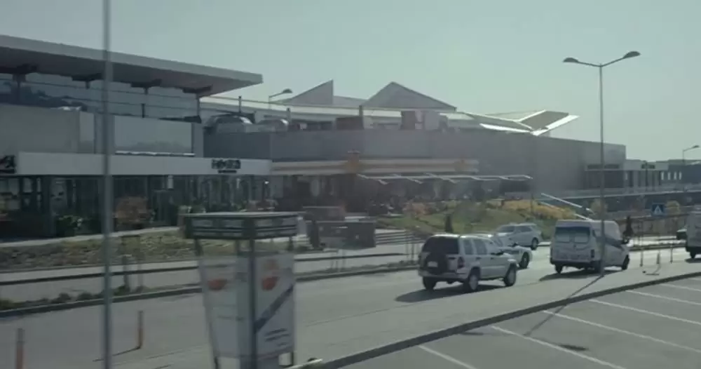 コード211の画像