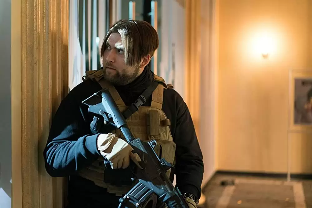 コード211の画像