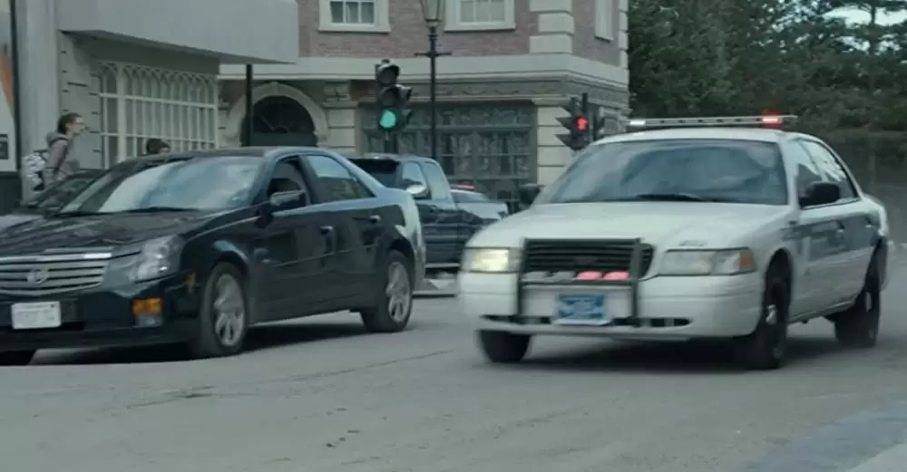 コード211の画像