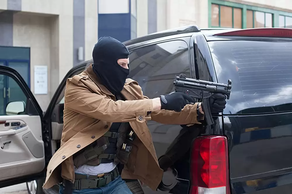 コード211の画像