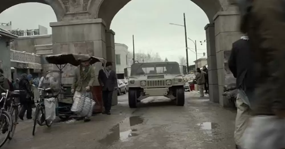 コード211の画像