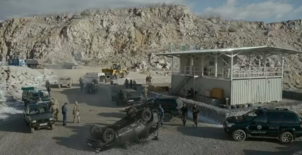 コード211の画像