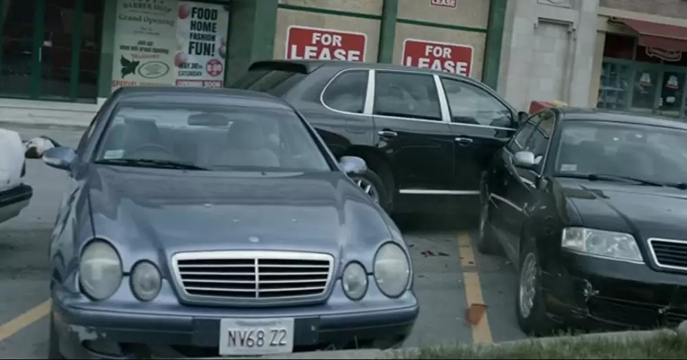 コード211の画像