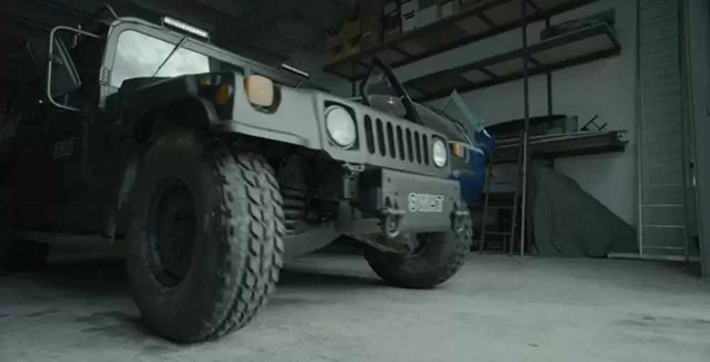 コード211の画像