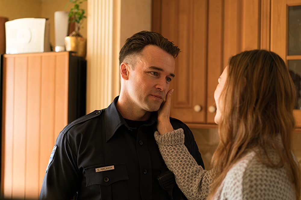 コード211の画像