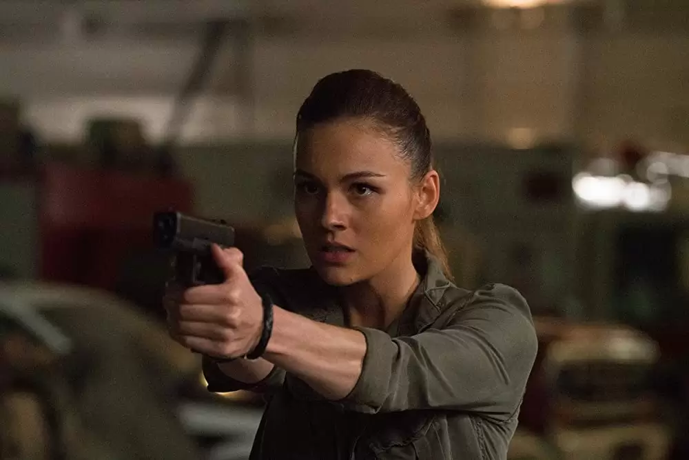 コード211の画像