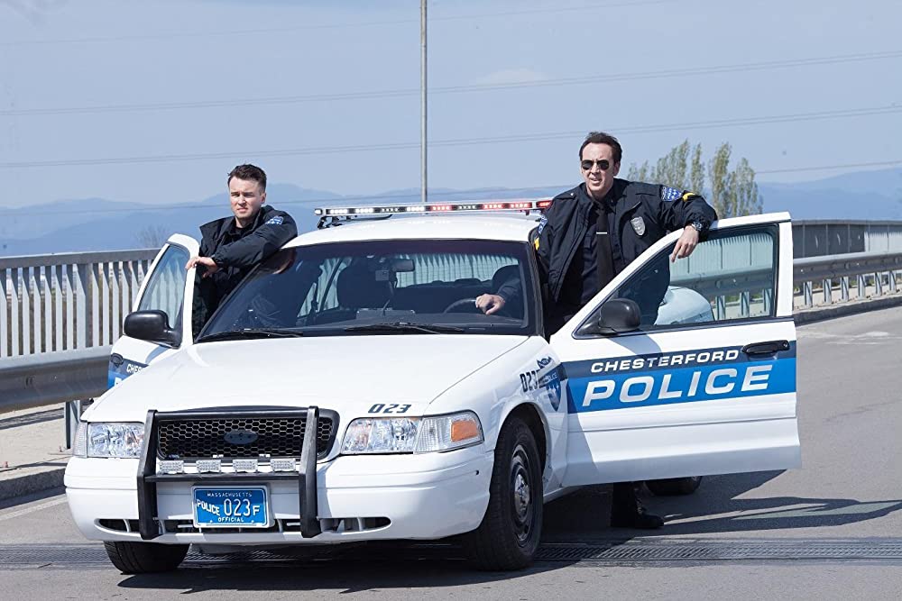 コード211の画像