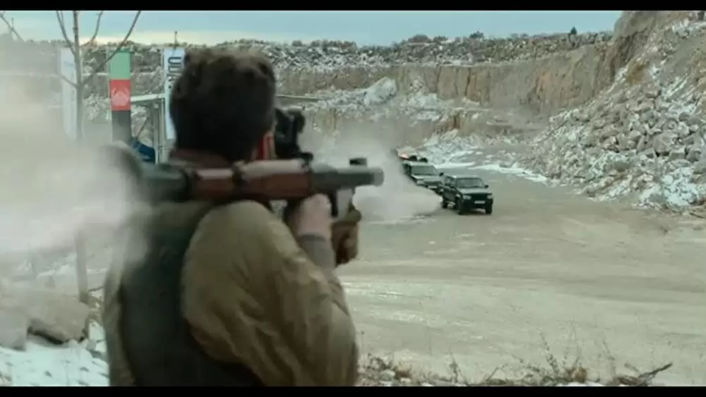 コード211の画像