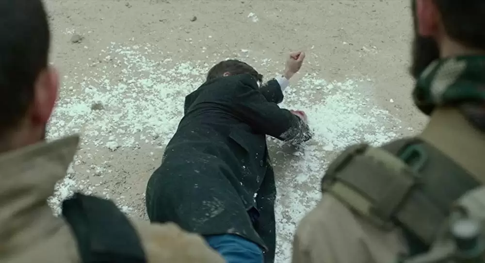 コード211の画像