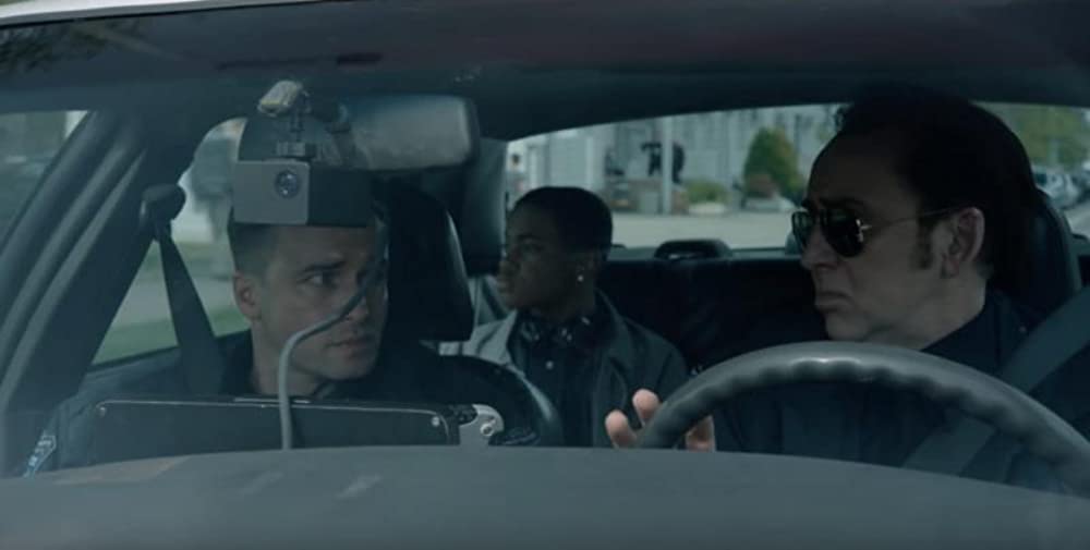 コード211の画像