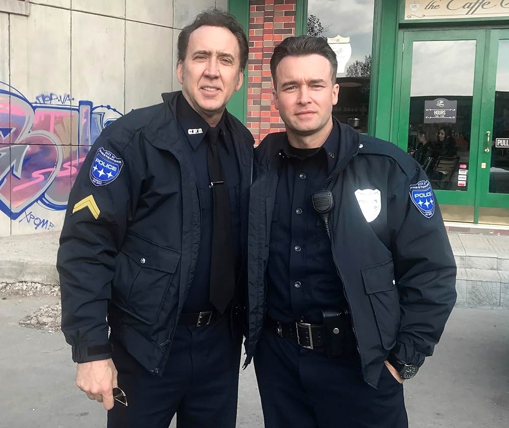 コード211の画像