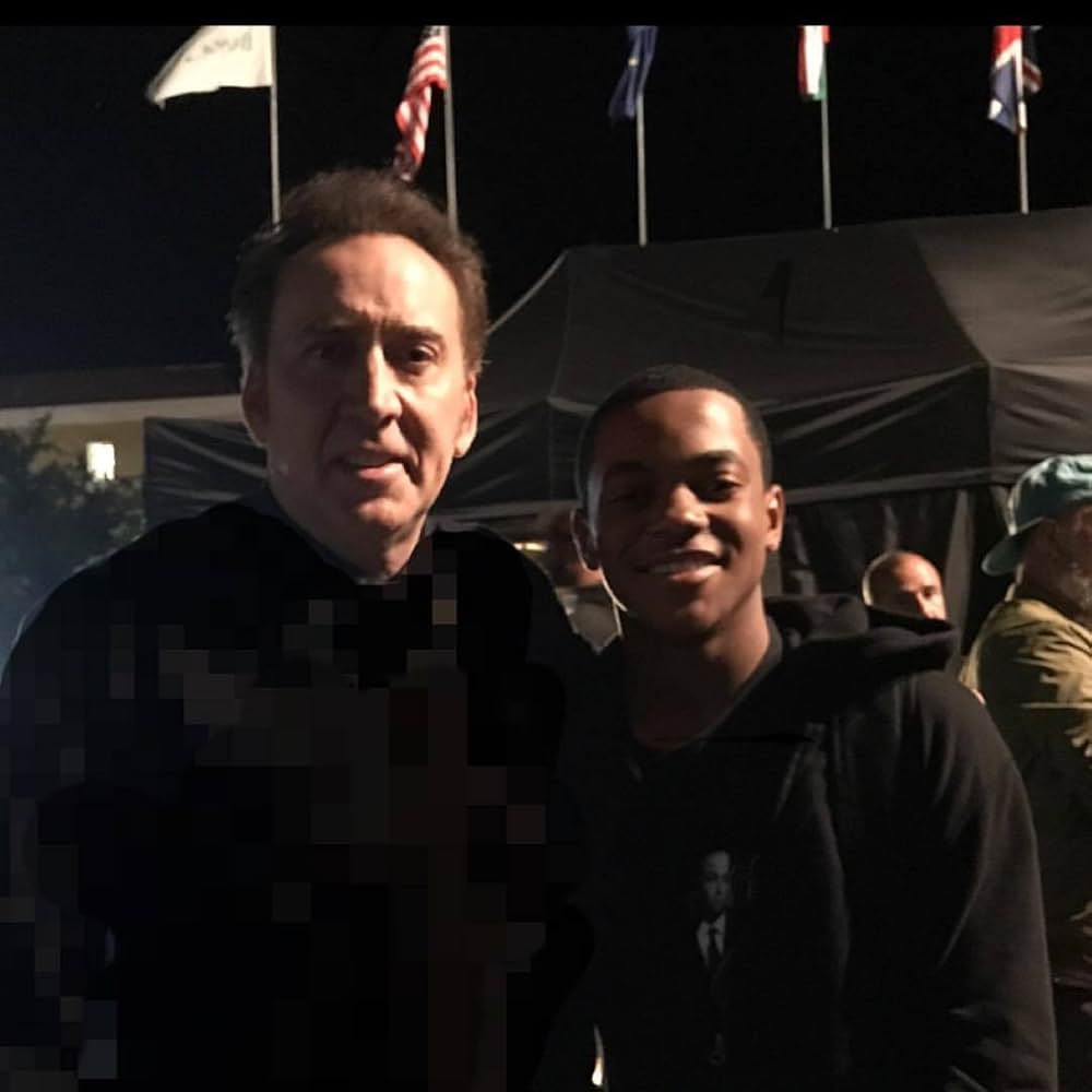 コード211の画像