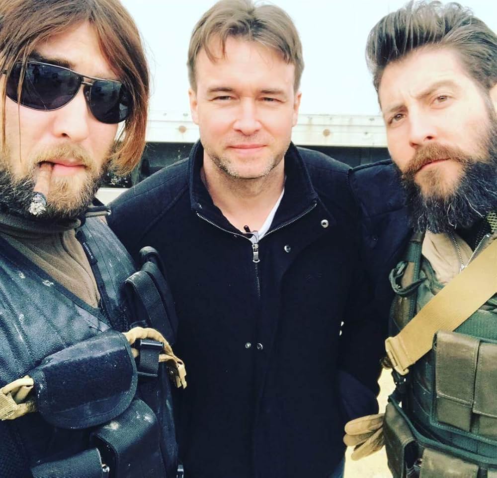 コード211の画像