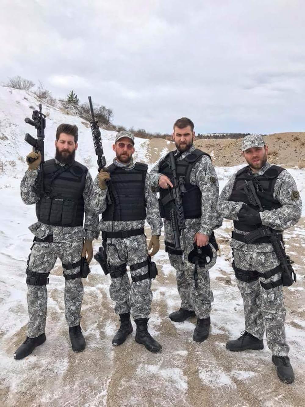 コード211の画像