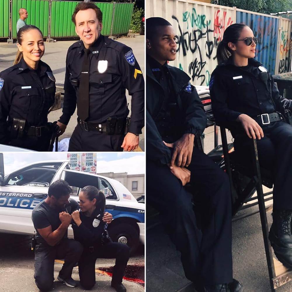 コード211の画像