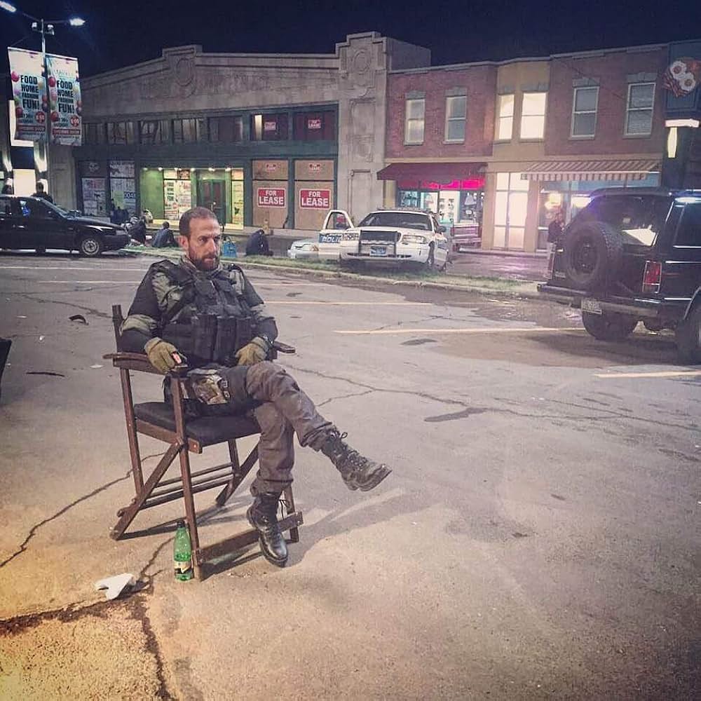 コード211の画像