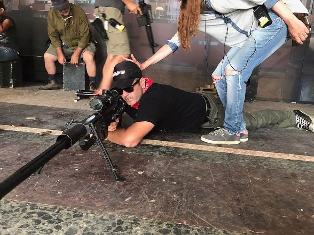 コード211の画像