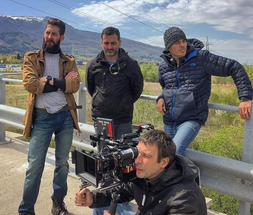 コード211の画像