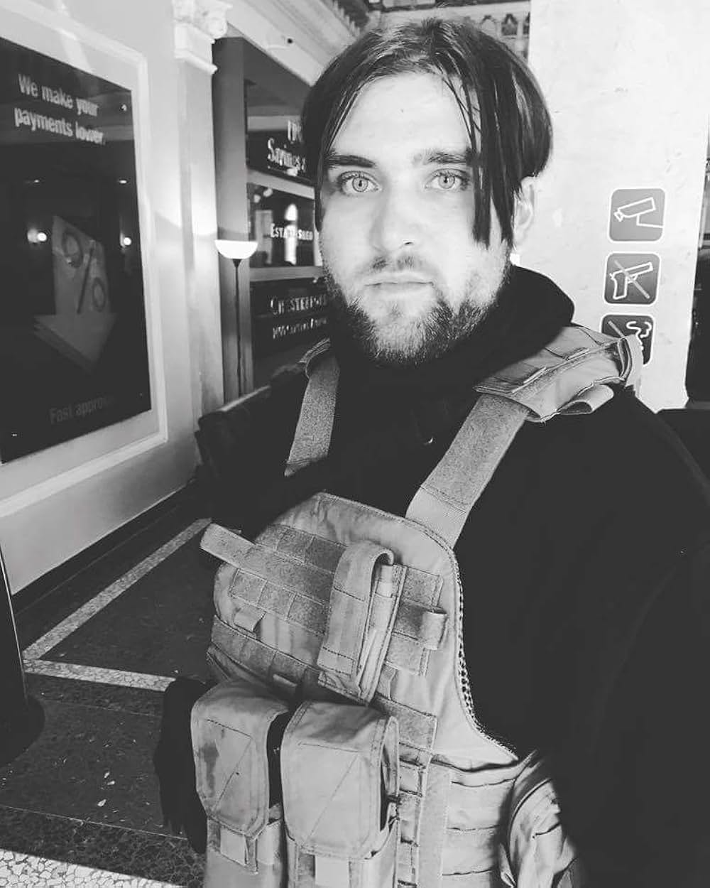 コード211の画像