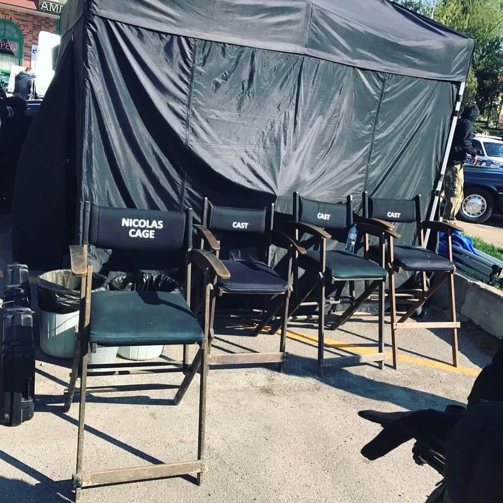 コード211の画像