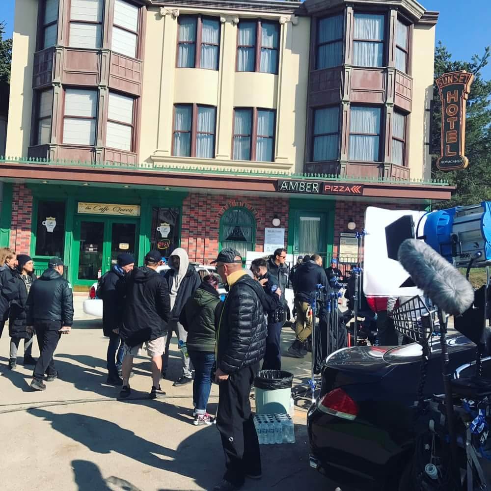 コード211の画像