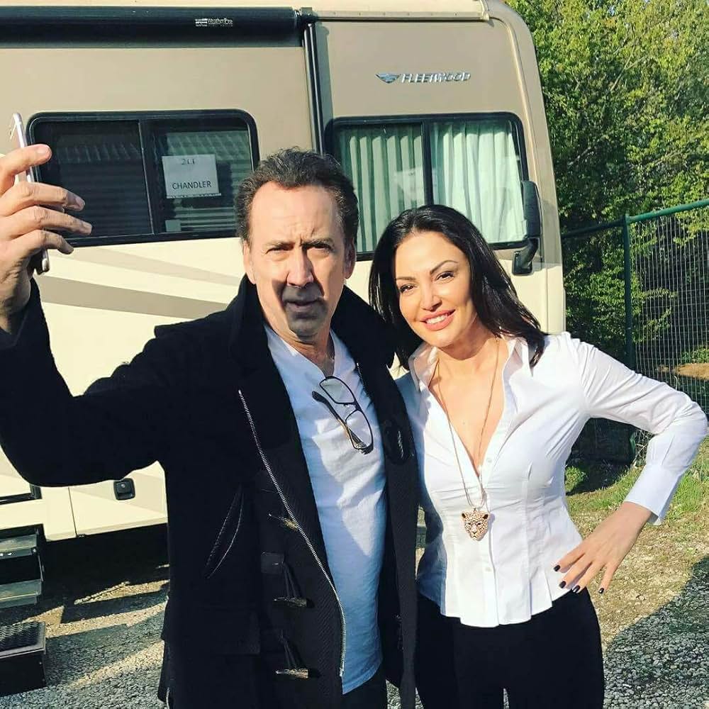 コード211の画像