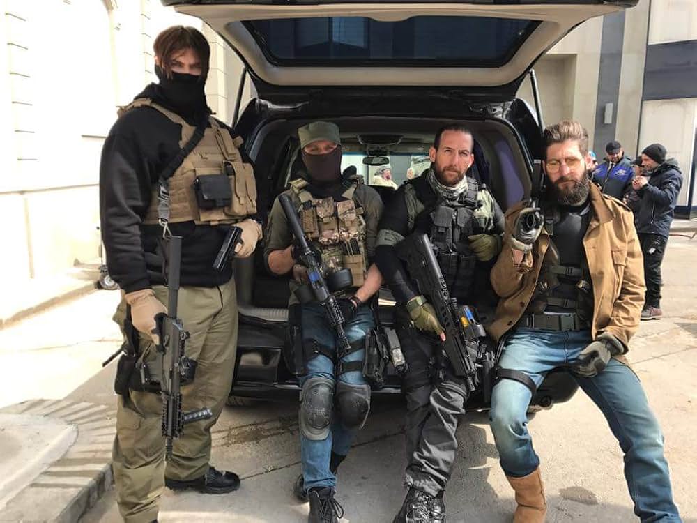 コード211の画像