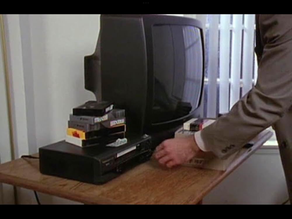 天使のゆびさきの画像