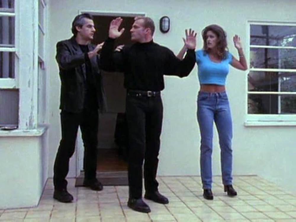 天使のゆびさきの写真