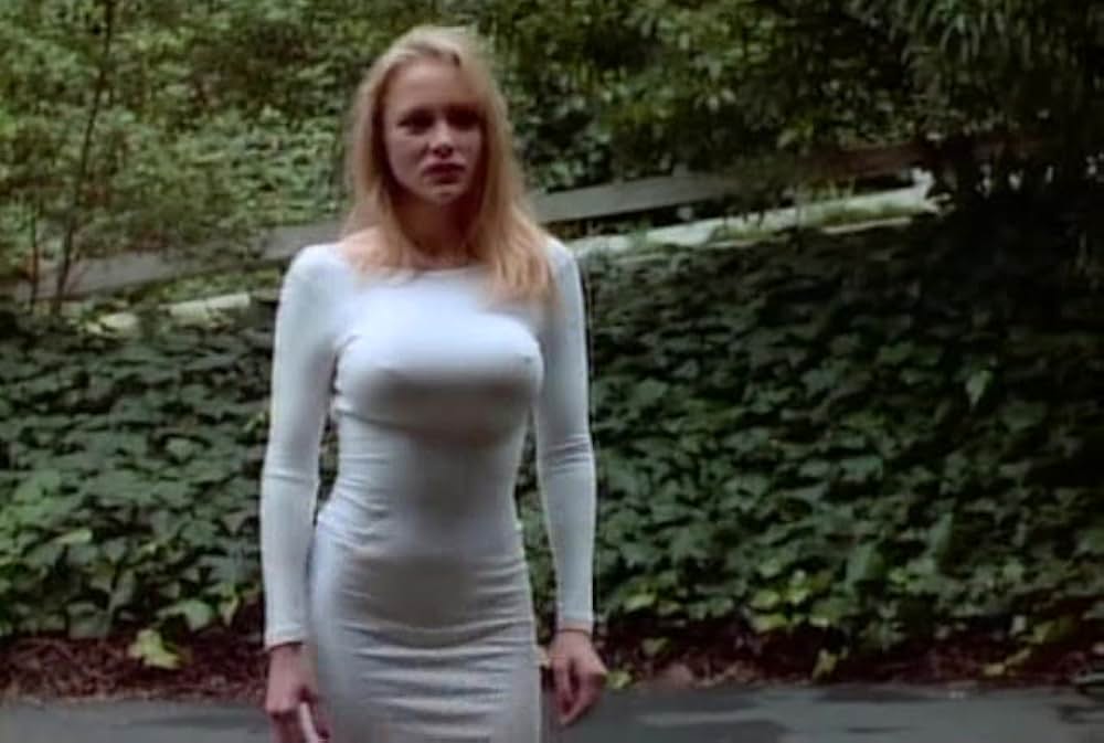 天使のゆびさきの画像