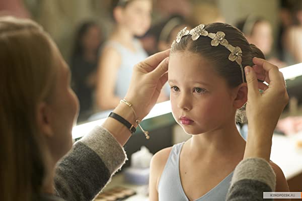 アンストッパブルの画像