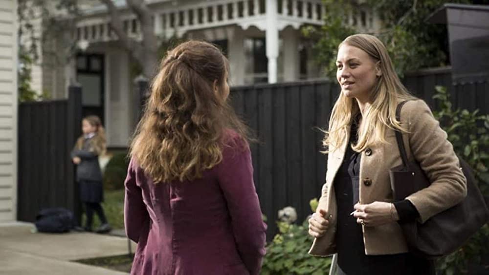 アンストッパブルの画像