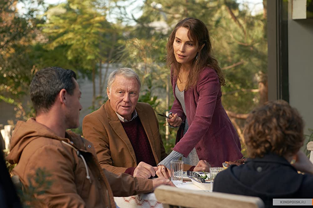 アンストッパブルの画像