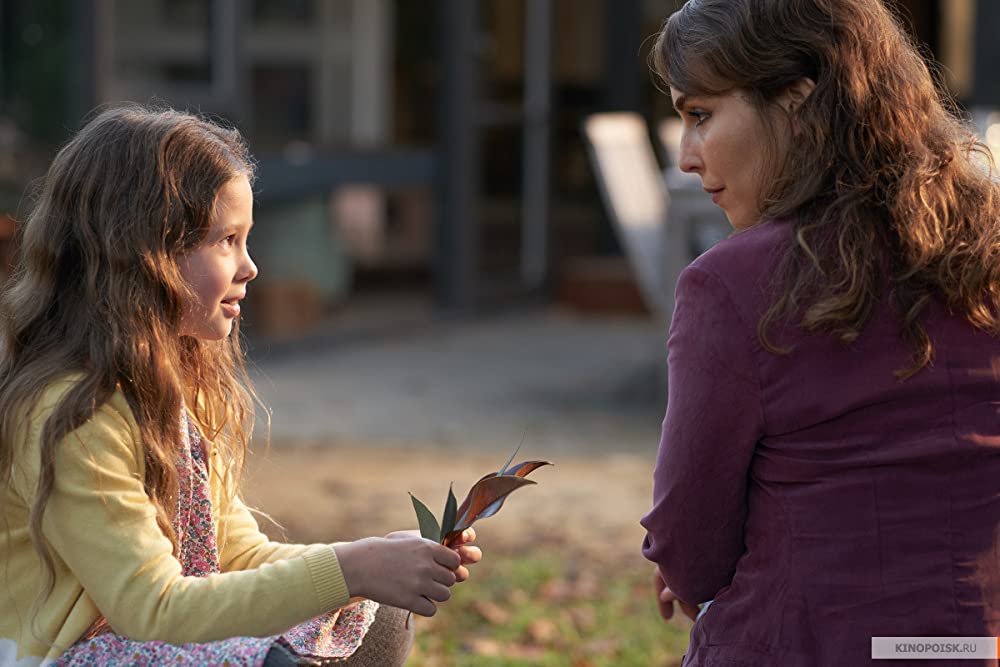 アンストッパブルの画像