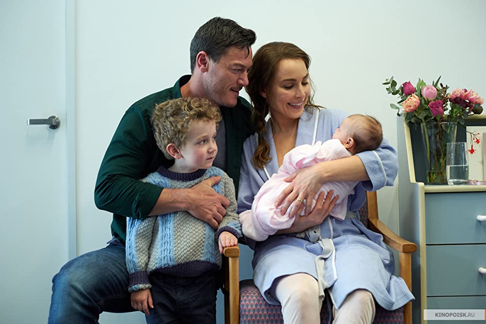 アンストッパブルの画像