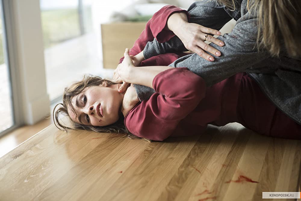 アンストッパブルの画像