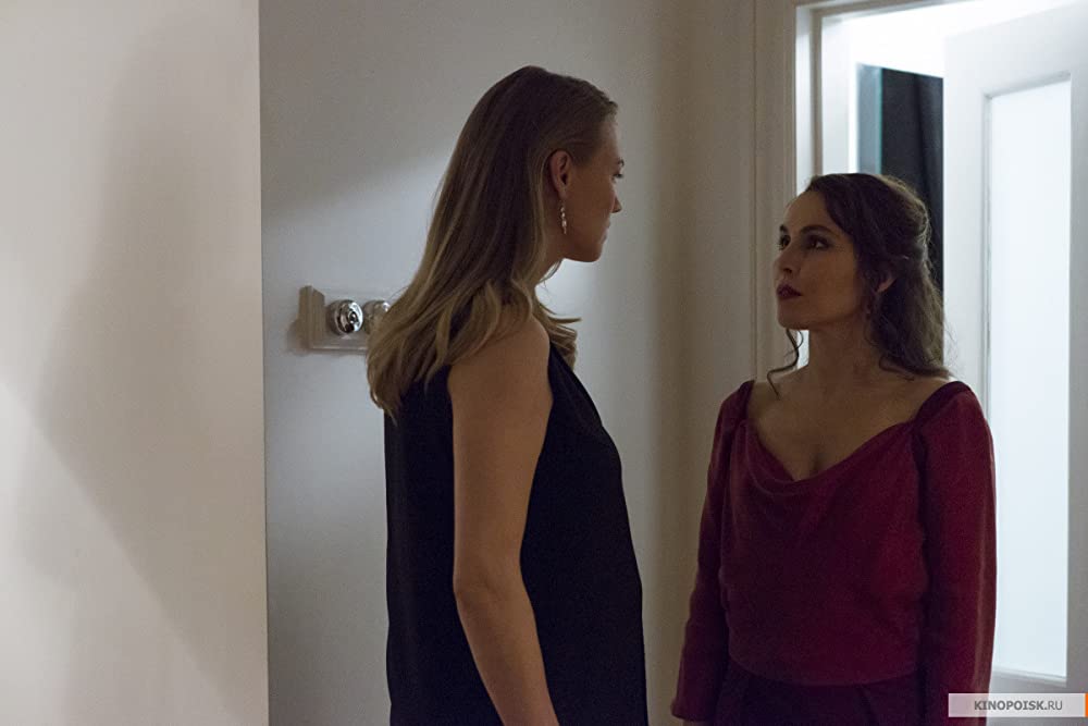 アンストッパブルの画像