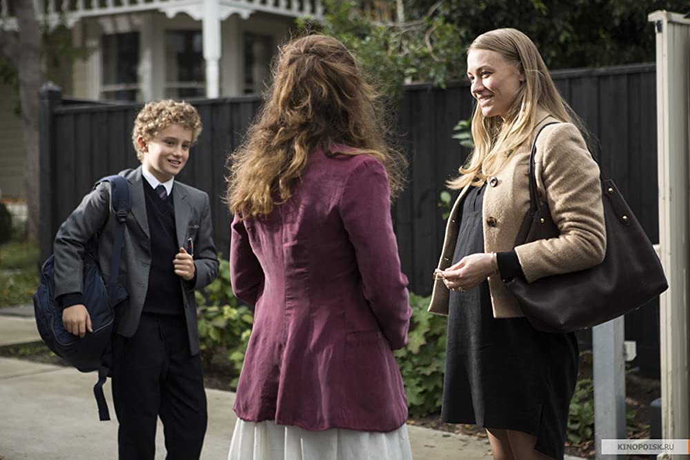 アンストッパブルの画像