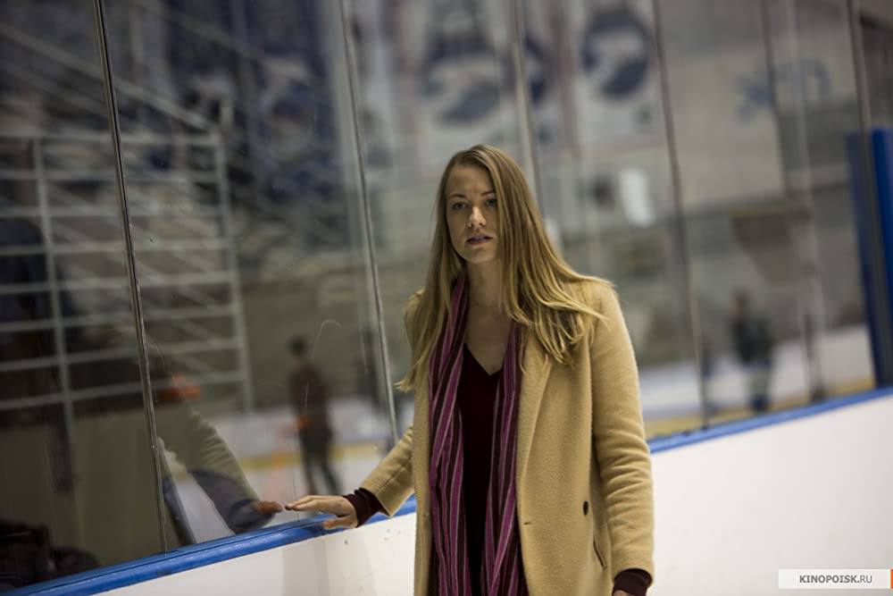 アンストッパブルの画像