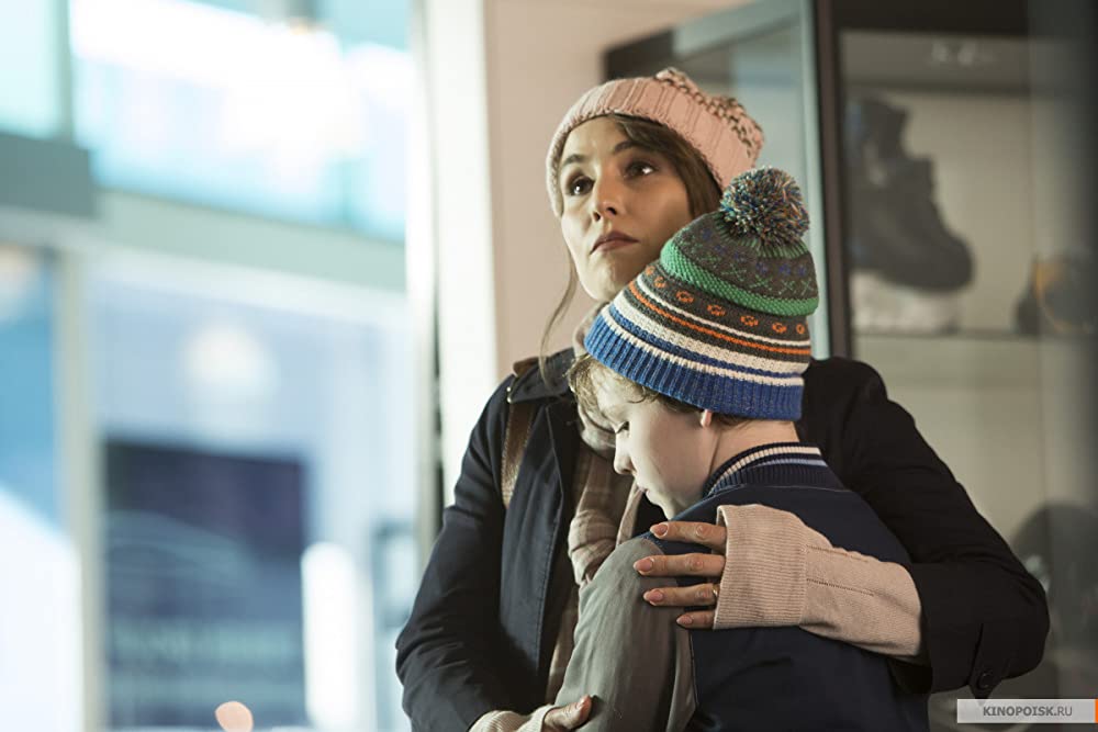 アンストッパブルの画像