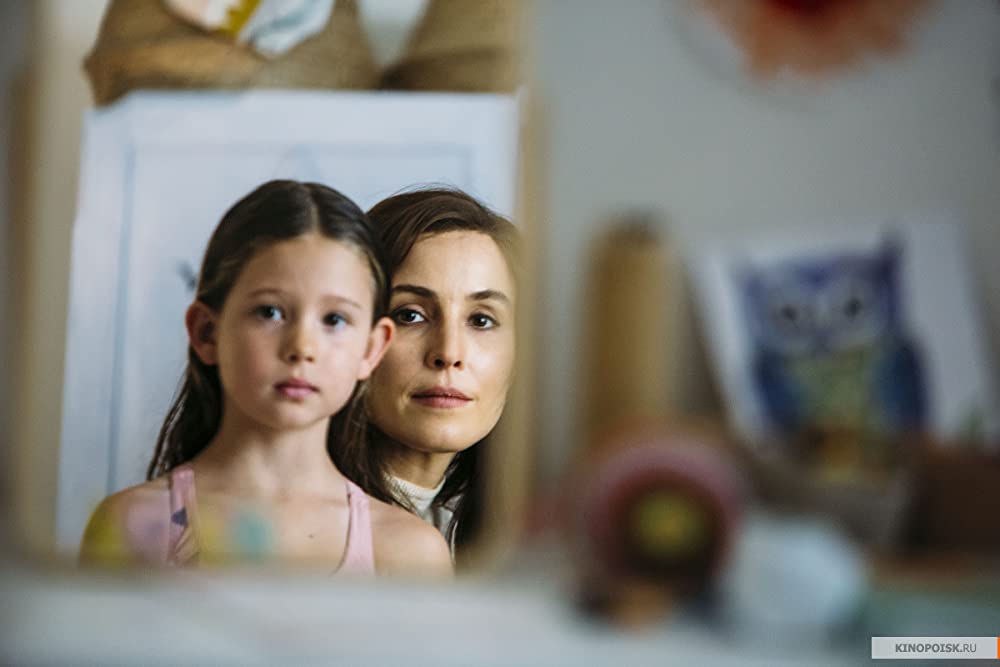 アンストッパブルの画像