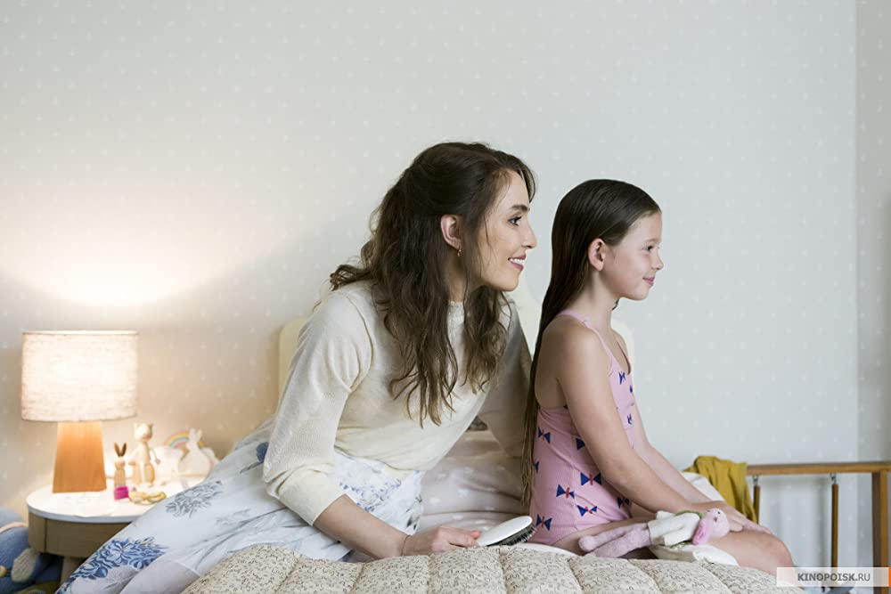 アンストッパブルの画像