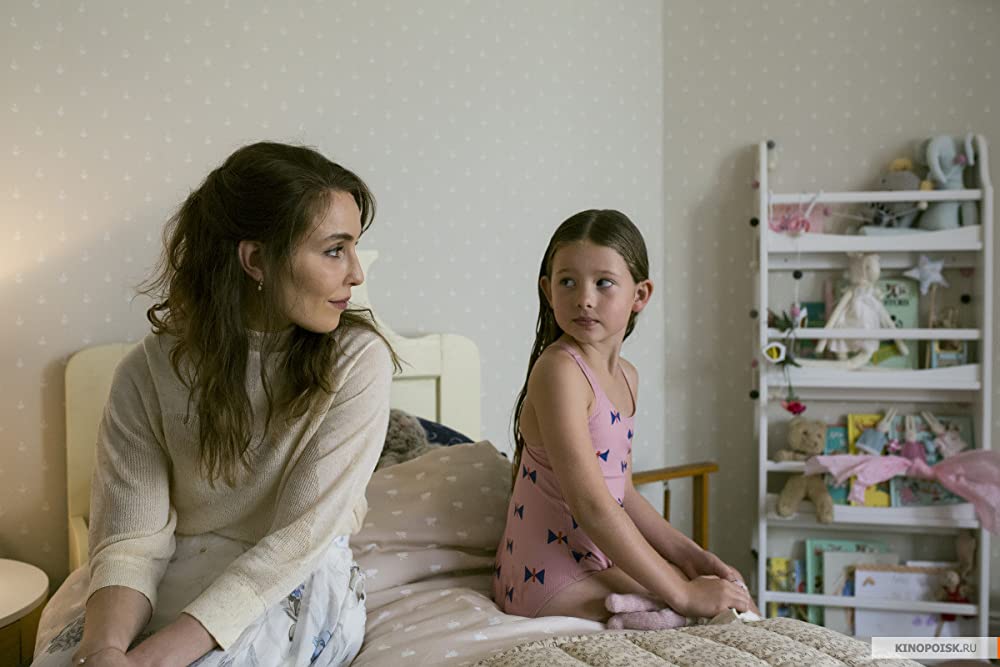 アンストッパブルの画像