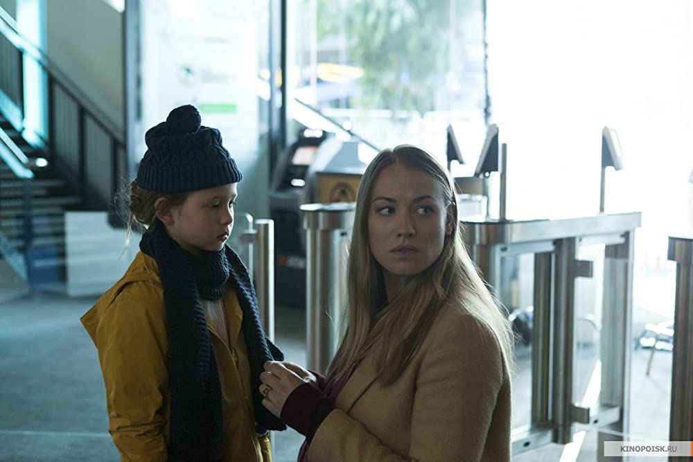 アンストッパブルの画像