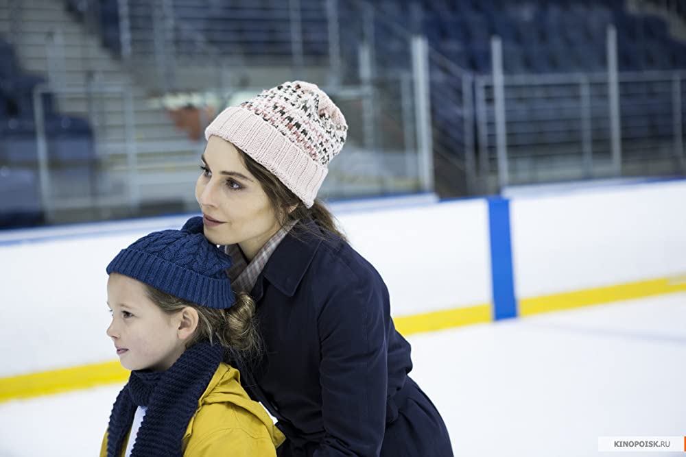 アンストッパブルの画像