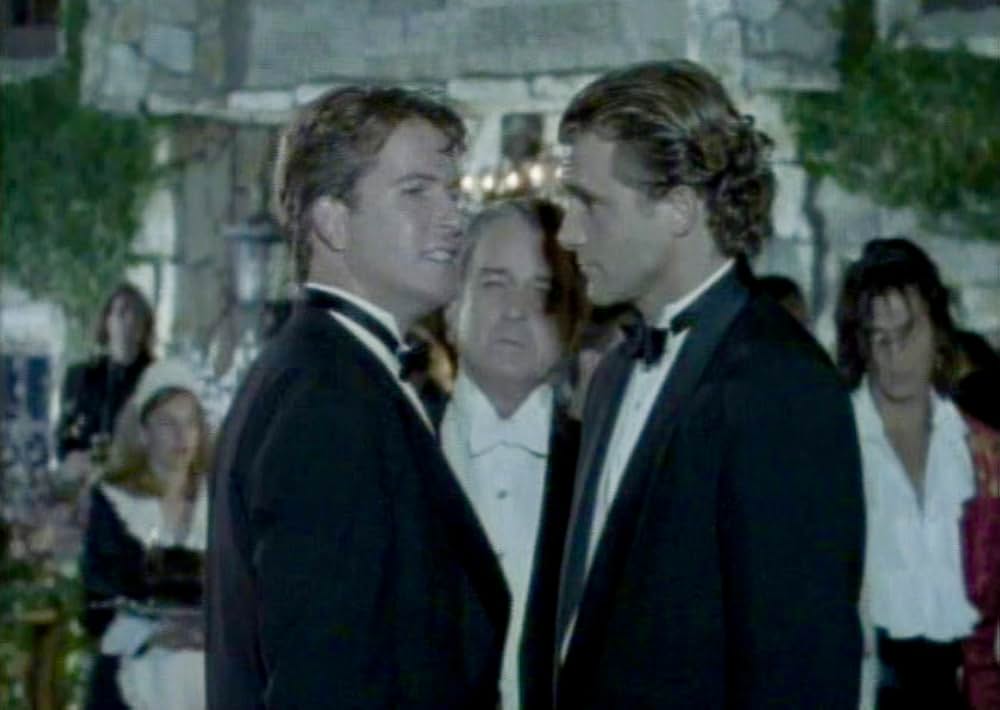 ミッドナイトムーンの画像