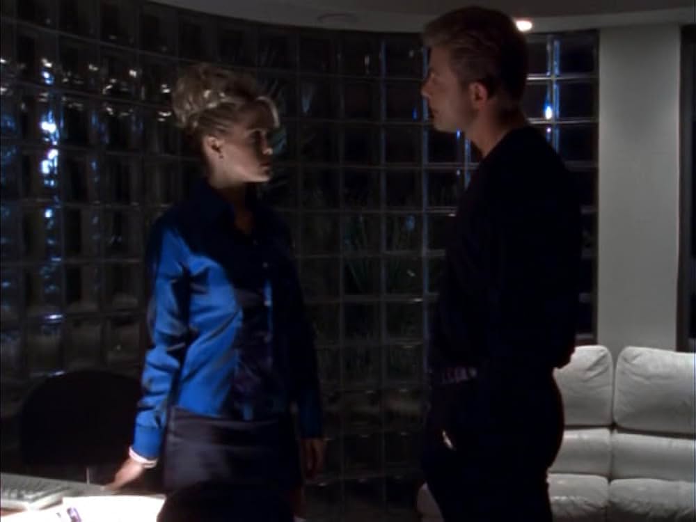 セックス・アンド・ザ・ゲーム 働く女の嗜好品の画像